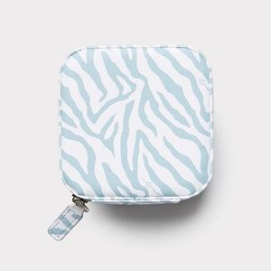 Travel Jewelry Box
